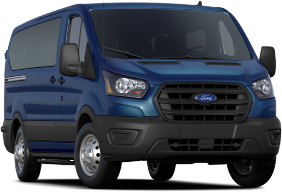 中国怎么上youtube